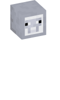 Skinfile