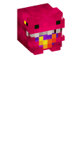 Skinfile