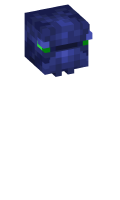 Skinfile