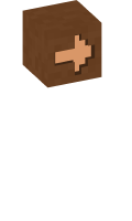Skinfile