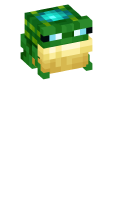Skinfile