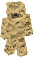 Skinfile