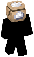 Skinfile