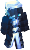 Skinfile