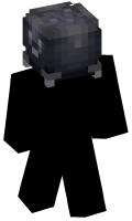 Skinfile