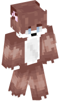 Mr_fun