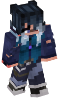 Skinfile
