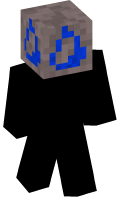 Skinfile