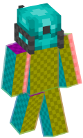 Skinfile