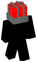 Skinfile