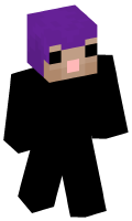 Skinfile