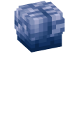 Skinfile