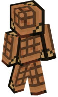Skinfile