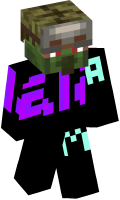 Skinfile