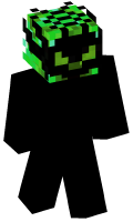 Skinfile