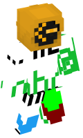 Skinfile
