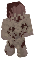 Skinfile