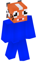 Skinfile
