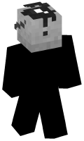 Skinfile