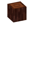 Skinfile