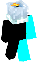 Skinfile
