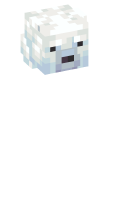 Skinfile