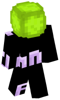 Skinfile