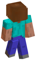 Skinfile