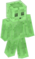 Skinfile