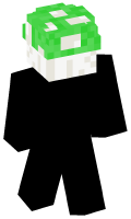 Skinfile