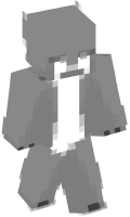 Skinfile