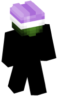 Skinfile