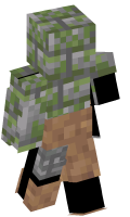 Skinfile