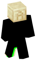 Skinfile
