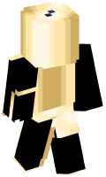 Skinfile