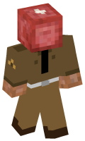 Skinfile