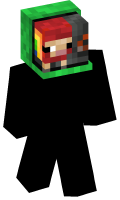 Skinfile