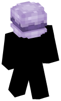 Skinfile