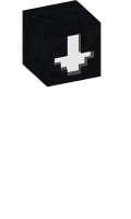 Skinfile