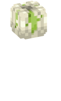 Skinfile