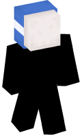 Skinfile