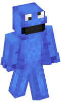 Skinfile