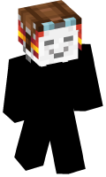 Skinfile