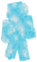 Skinfile