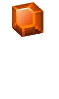 Skinfile