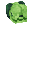 Skinfile