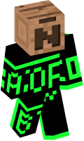Skinfile