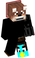Skinfile