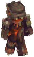 Skinfile