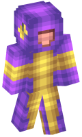 Skinfile